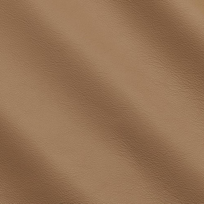 Aligo Group фото