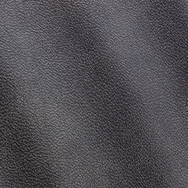 Aligo Group фото