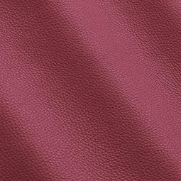 Шкіра ВРХ Флотар PEGGY рожевий ORCHIDEA 1,3-1,5 Італія