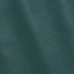 Кожа наппа зеленый NAPPA CYPRUS 1,1-1,3 Италия