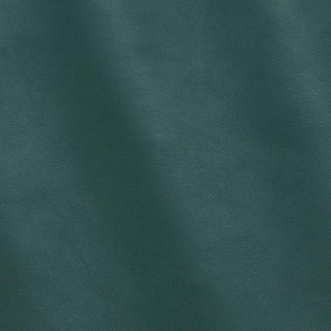 Aligo Group фото