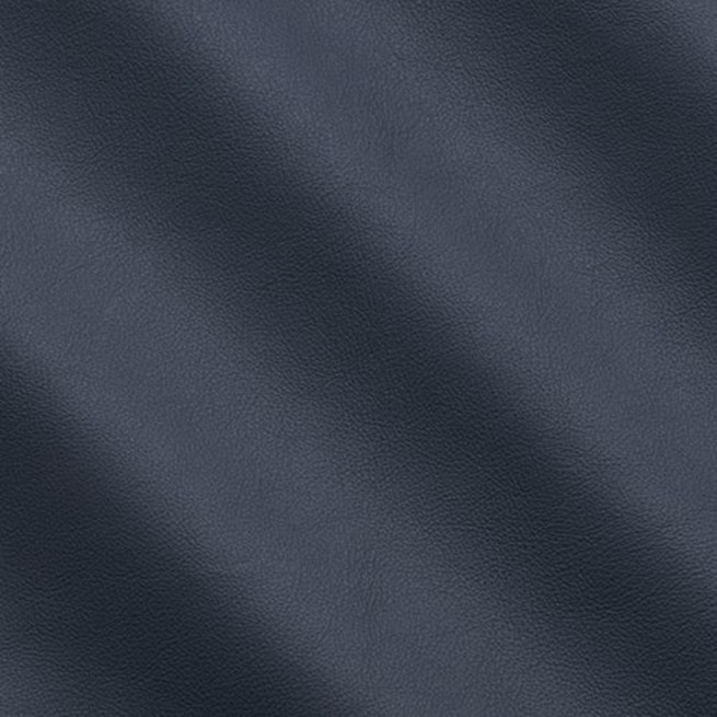 Aligo Group фото