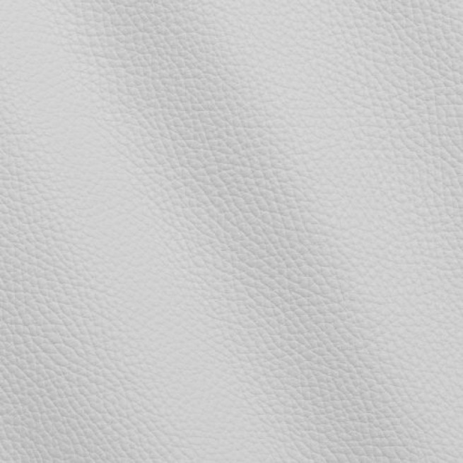 Aligo Group фото