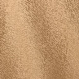 Шкіра меблева PRESCOTT жовтий LIGHT 1,2-1,4 Італія