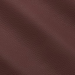 Шкіра меблева PRESCOTT бордо BOMBAY 1,2-1,4 Італія