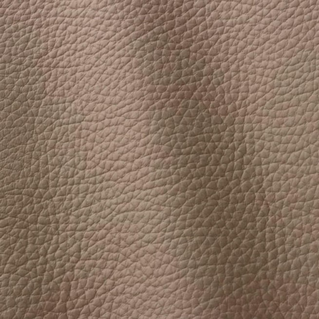 Шкіра ВРХ Флотар ATLANTIC беж TORTORA 0,9-1,1 Італія