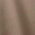 Шкіра ВРХ Флотар ATLANTIC беж TORTORA 0,9-1,1 Італія
