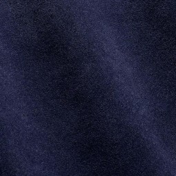 Спил-велюр VESUVIO синий ASTER 1,2-1,4 Италия