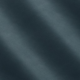 Кожа наппа SKYLINE голубой OCTANE 1,0-1,2 Италия