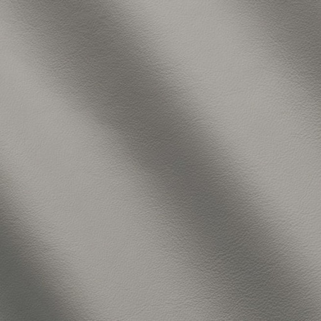 Aligo Group фото