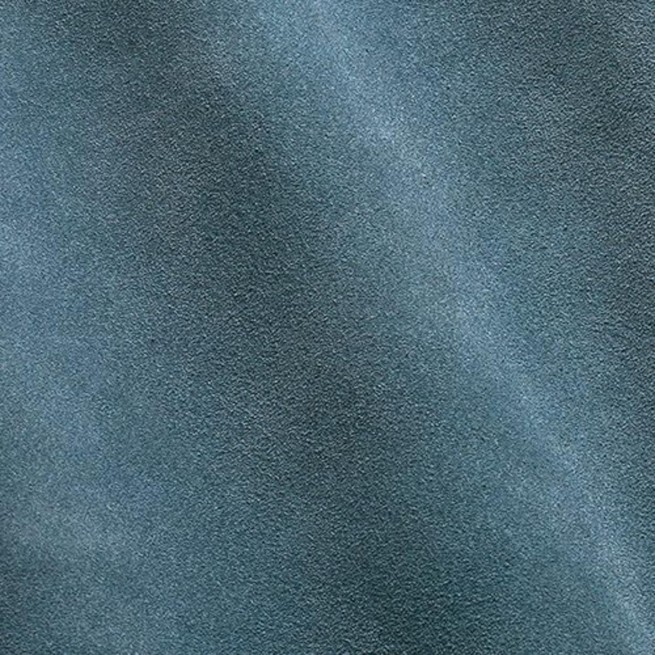 Aligo Group фото