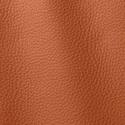 Шкіра ВРХ Флотар ATLANTIC помаранчевий ARANCIO 0,9-1,1 Італія