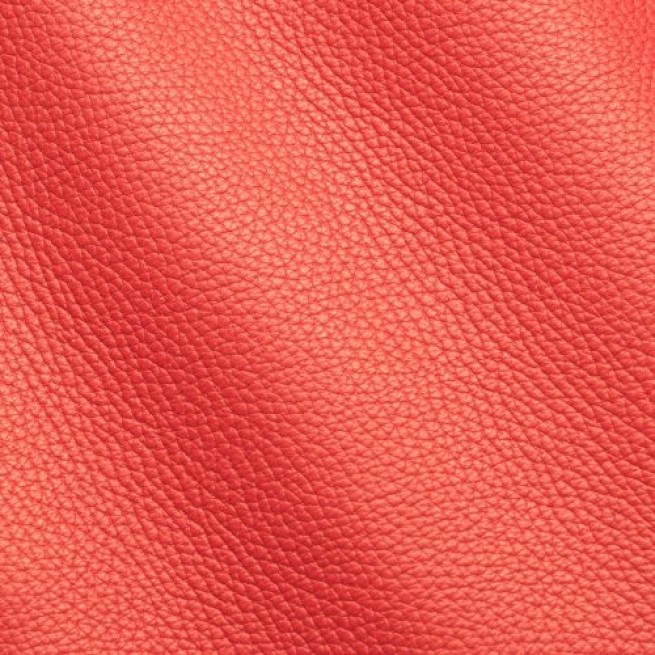 Шкіра ВРХ Флотар ADRIA червоний FLIRT 1,2-1,4 Італія