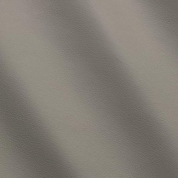 Кожа наппа LINEA серый CENERE 0,9-1,1 Италия