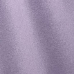 Кожа наппа LINEA фиолет LILLA 0,9-1,1 Италия