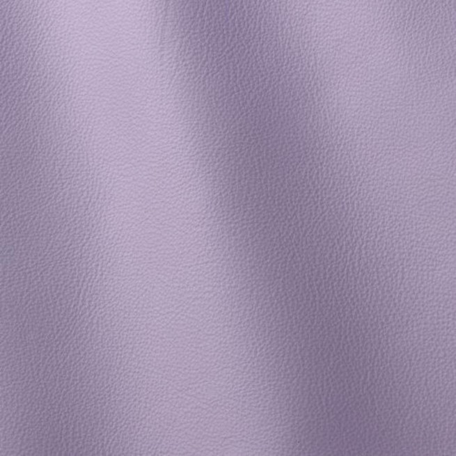 Aligo Group фото