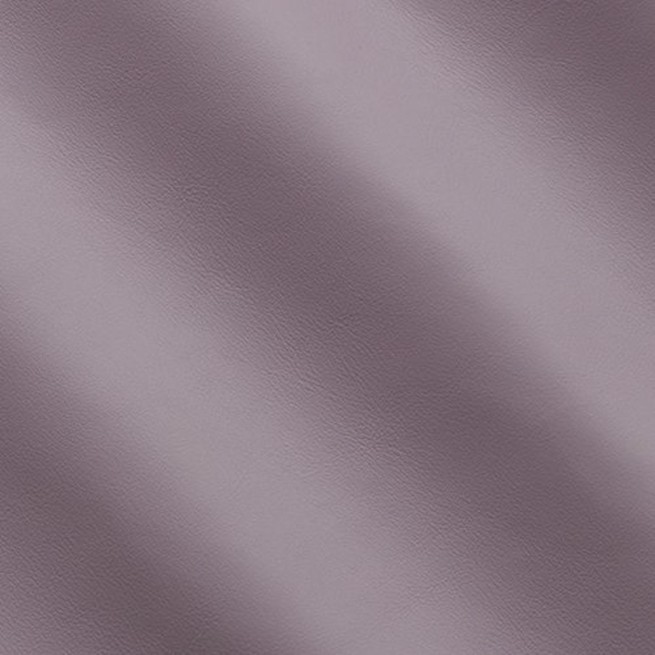 Aligo Group фото