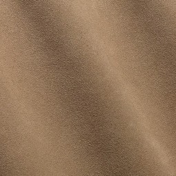 Спил-велюр RIVA серый EARTH 1,0-1,2 Италия