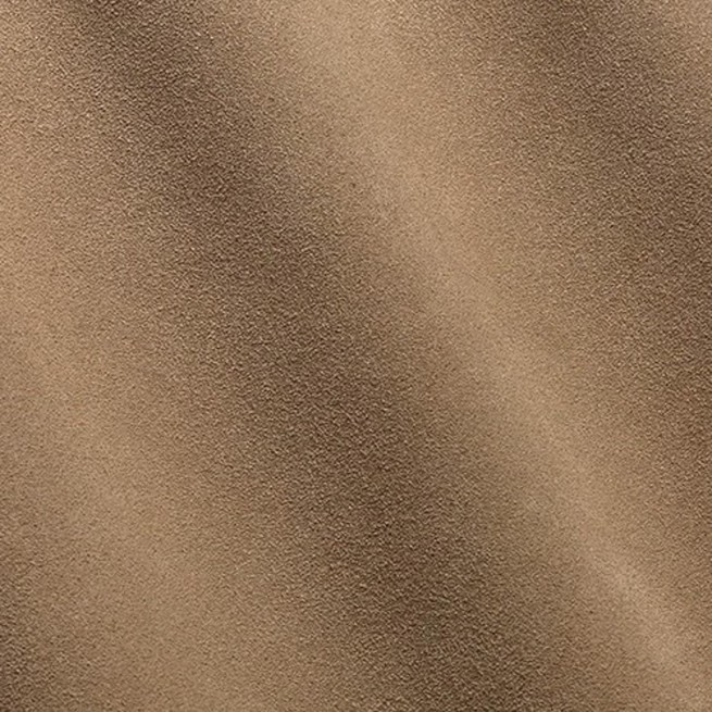 Aligo Group фото