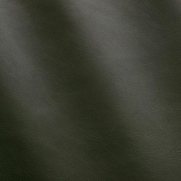 Кожа наппа зеленый NAPPA BIRCH 1,1-1,3 Италия 