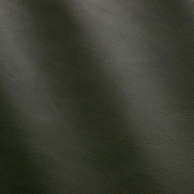 Aligo Group фото