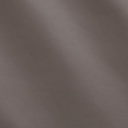 Кожа наппа JOY серый PLASTER 1,0-1,2 Италия