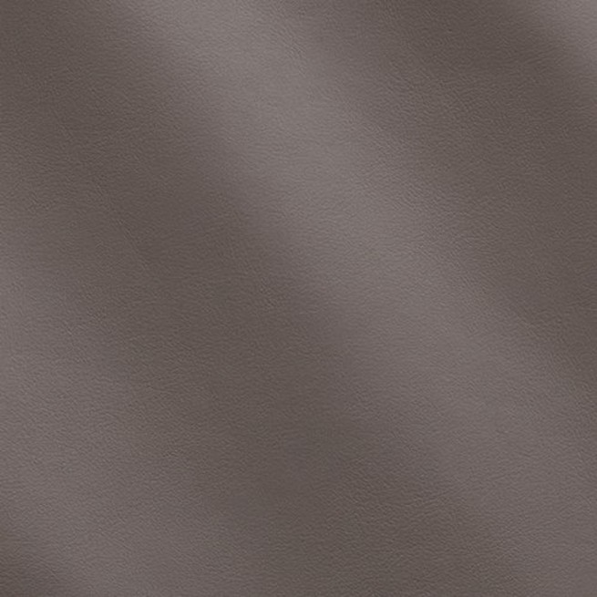 Aligo Group фото