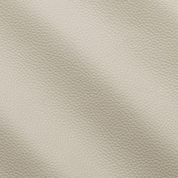 Кожа КРС Флотар PEGGY білий GYPSUM 1,3-1,5 Италия
