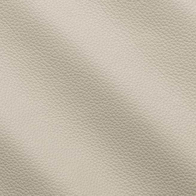 Aligo Group фото