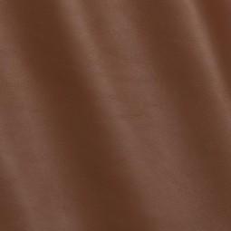 Кожа наппа коричневый NAPPA PASTRY 1,1-1,3 Италия