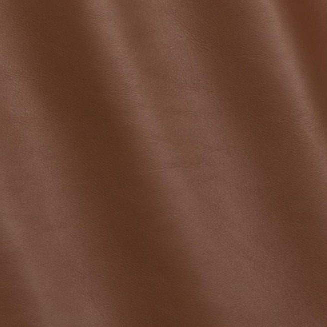Шкіра напа NAPPA коричневий PASTRY 1,1-1,3 Італія