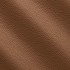 Шкіра ВРХ Флотар VOGUE коричневий TABAC 1,2-1,4 Італія