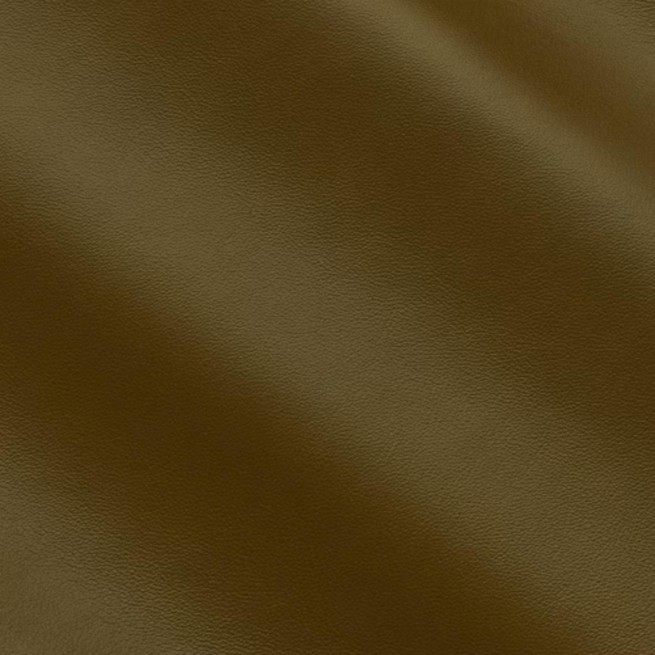 Шкіра меблева CLASSIC зелений GREEN 0,9-1,1 Італія