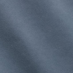 Спил-велюр RIVA голубой SKY 1,0-1,2 Италия