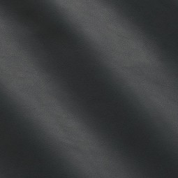 Кожа наппа HORUS синий BLU NAVY 1,0-1,2 Португалия