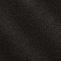 Спил-велюр TENNESSEE коричневый COFFEE 1,2-1,4 Италия