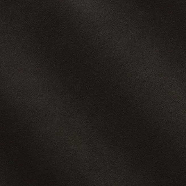 Aligo Group фото