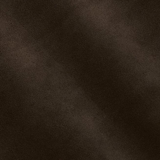 Спил-велюр TENNESSEE коричневий CHOCOLATE 1,2-1,4 Італія