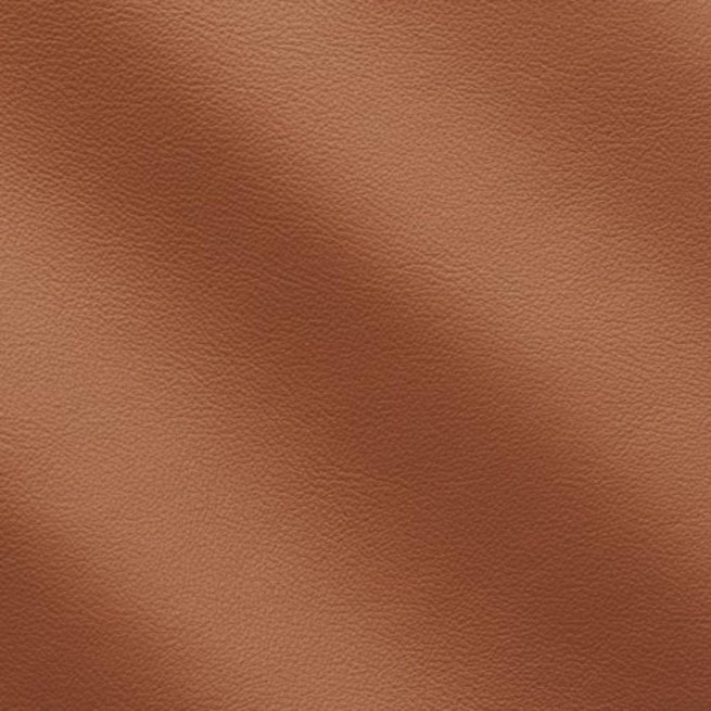 Aligo Group фото