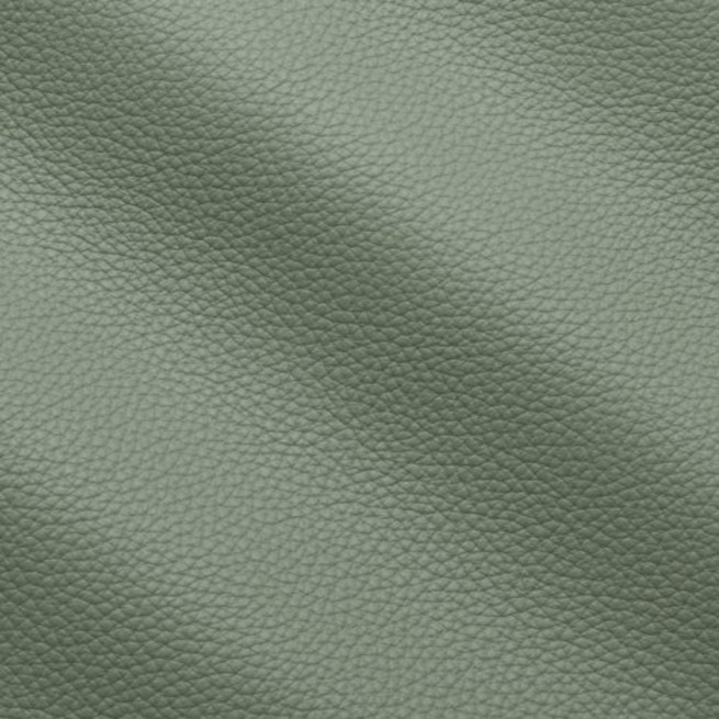 Aligo Group фото