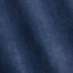 Спил-велюр VESUVIO синий BALTIC 1,2-1,4 Италия