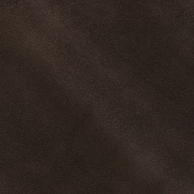 Спил-велюр ABSOLUTE коричневий SYCOMORE 1,1-1,3 Італія