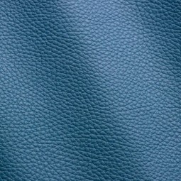 Кожа КРС Флотар ADRIA голубой LIMOGES 1,2-1,4 Италия