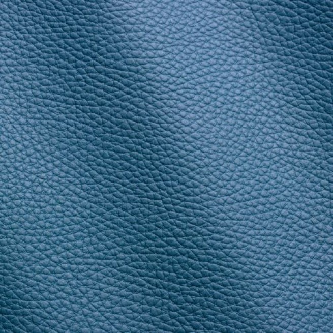 Aligo Group фото