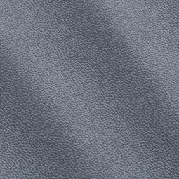 Кожа КРС Флотар PEGGY синий WATERFALL 1,3-1,5 Италия