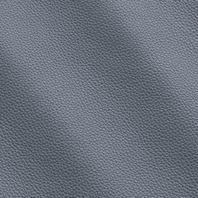 Aligo Group фото