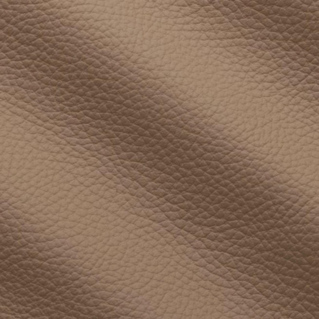 Aligo Group фото