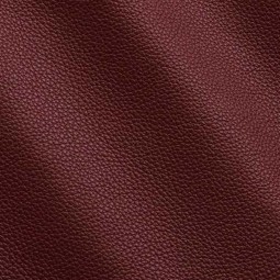 Кожа КРС Флотар PEGGY красный CREMISI 1,3-1,5 Италия