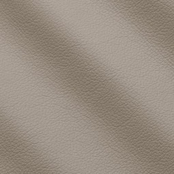 Кожа КРС Флотар OCEAN серый ACQUA 0,8-1,0 Италия