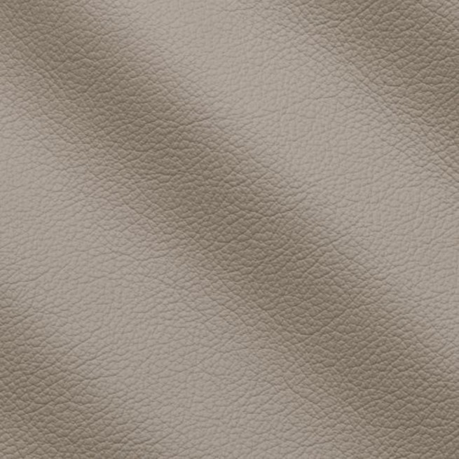 Aligo Group фото